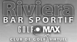 Golf-O-Max Riviera - Delson, Quebec, Canada