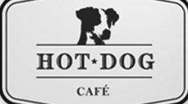 Hot-Dog Cafe - Brossard, Quebec, Canada