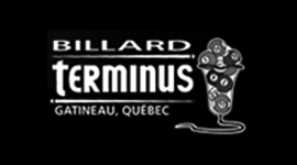 Le Terminus - Gatineau, Quebec, Canada